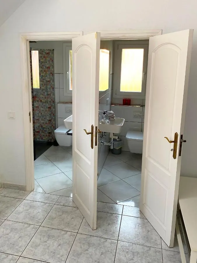 Casa Fina Emilia Villa Cala Ratjada  Cala Ratjada (Mallorca)