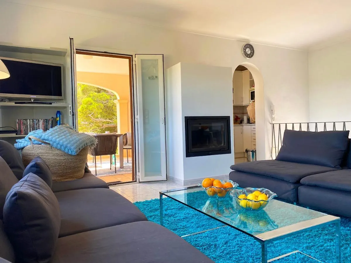 Casa Fina Emilia Villa Cala Ratjada  0*, Cala Ratjada (Mallorca) Spagna